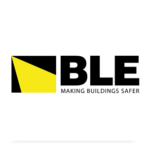 BLE Group