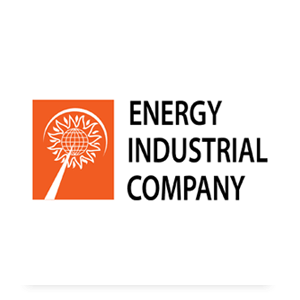Energy Industrial Co.