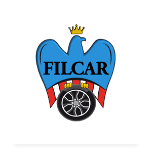 Filcar 