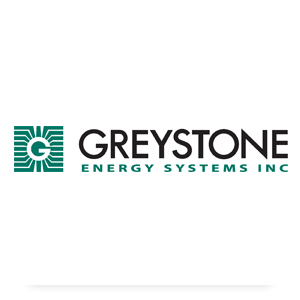 greystone