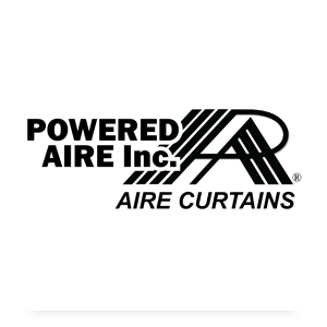 Powered Aire