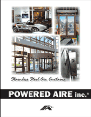 POWERED_AIRE_BROCHURE