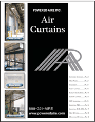 POWERED_AIRE_CATALOG