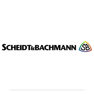 Scheidt-Bachmann