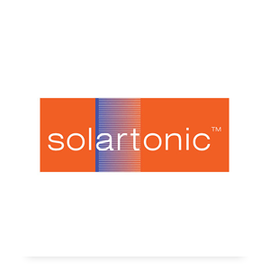 Solartonic