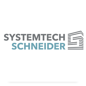 systemtech