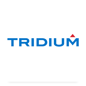 tridium