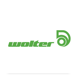 Wolter
