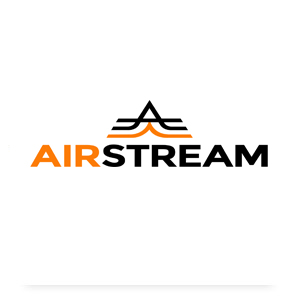 air-stream